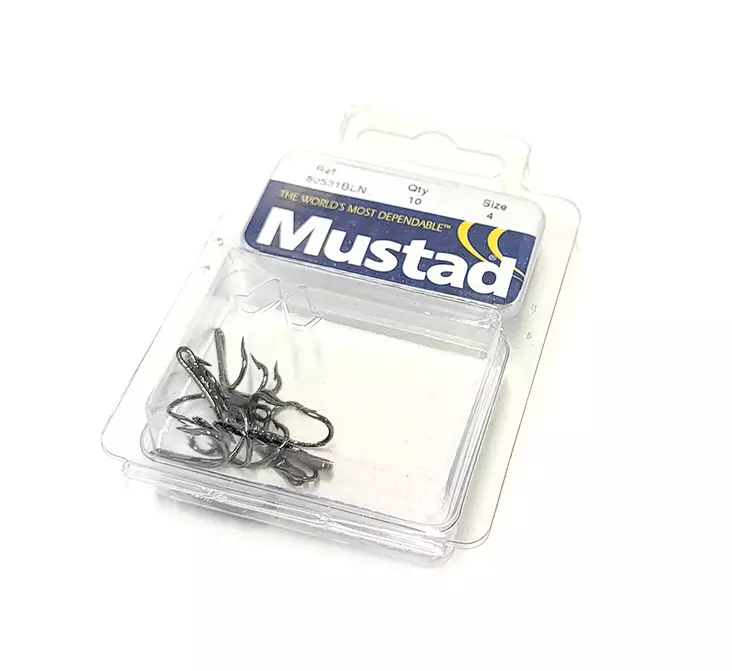 cara hack coin fishing hook Strike King Hack Attack Heavy Cover Flipping Hooks 4pk