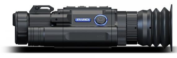 Pard NV008S Night Vision - Monoculars - P2123 - 1