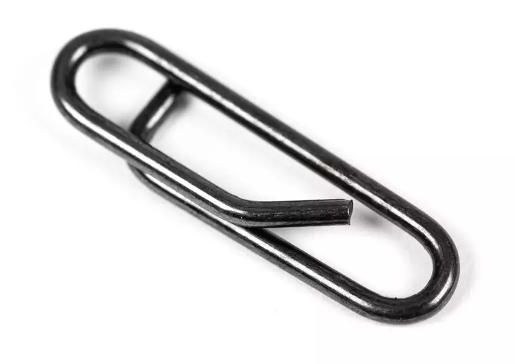 Partridge Predator Quicklink - Other Accessories - 5055478709073 - 1