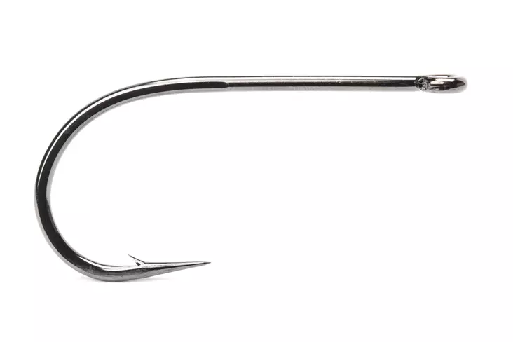 Partridge Z60 Sea Beast - Seatrout Hooks - 5055478720443 - 1
