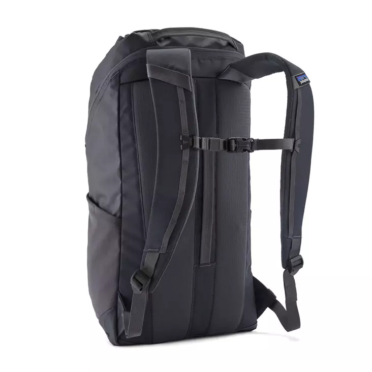 best backpack for travel on cheap airlines 10 Roomy Carry-on Backpacks to Avoid Baggage Fees Model Family:Trek Marlin LynnMall shopping centre Pink, Blue & Purple