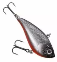 Patriot Rattly 5cm - Spintails and bladebaits - 1812202433 - 1