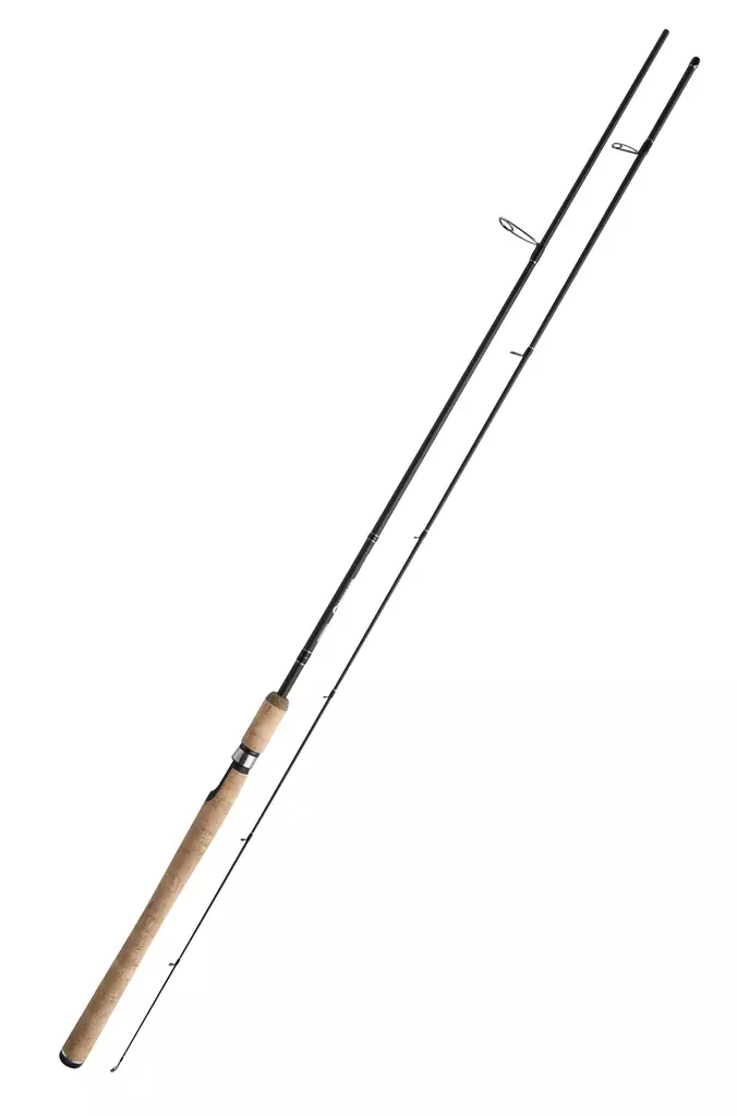 Patriot Seatrout - Patriot Spinning Rods - 6417512532303 - 1