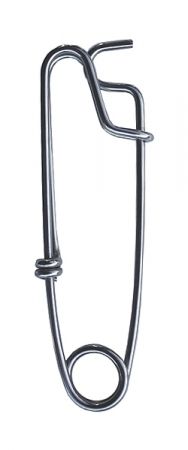 Jonttu Plastic Clip - Accessories - 6418252555843 - 1