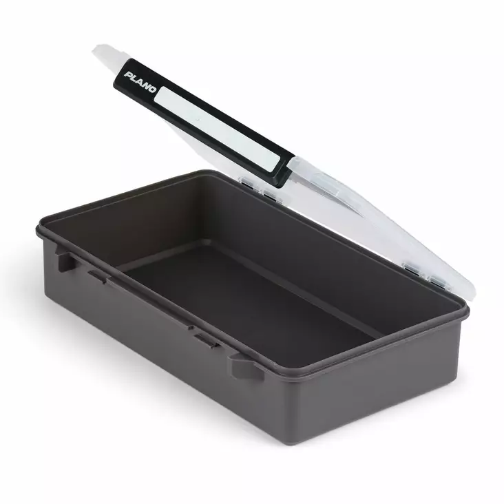 Plano StowAway 3700 Deep Open - Lure Boxes - 024099011143 - 1