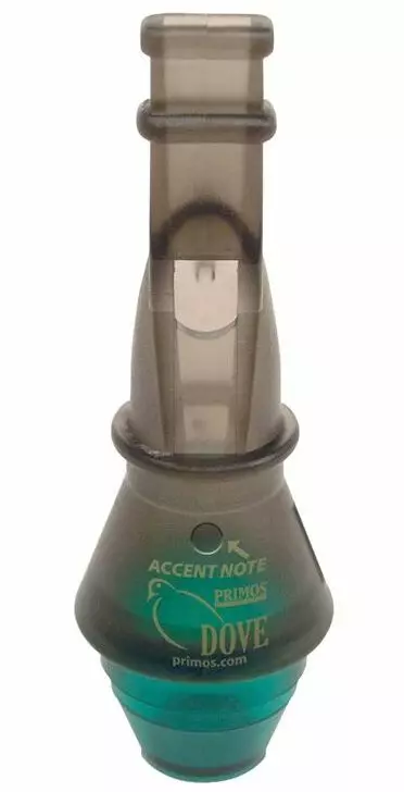 Primos Dove Call Kyyhkypilli - Calls and Decoys - 010135003623 - 1