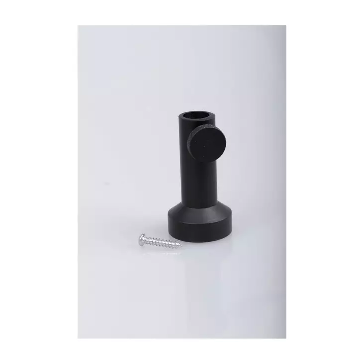 Prologic Black Fire Stage Stand - Rod Rests & Mounting Accessories - 5706301498823 - 1