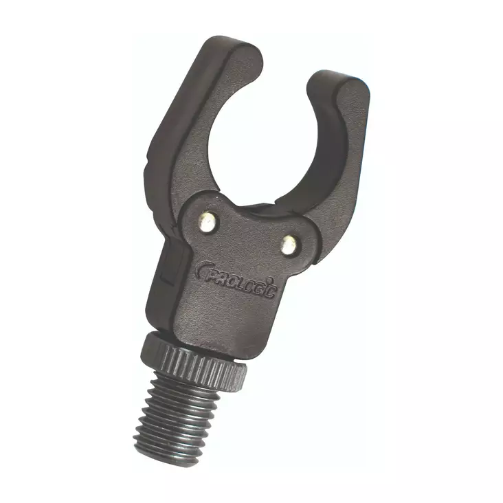 Prologic Butt Klinger Rod Rest 2pcs - Rod Rests & Mounting Accessories - 5706301681003 - 1