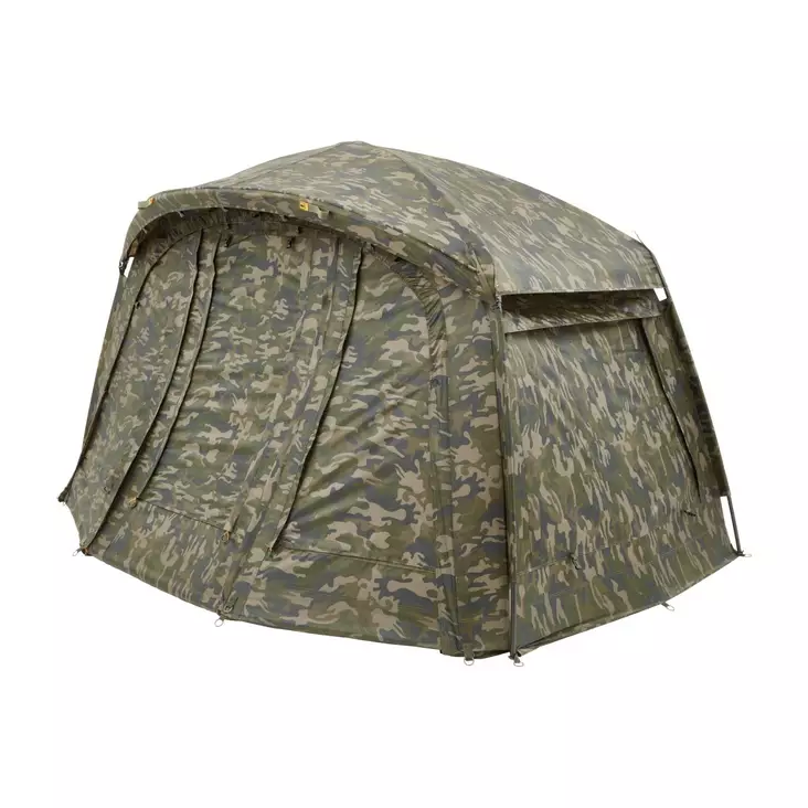 Prologic Element SLR 1Man Condenser Wrap - Overwraps & Bivvy Accessories - 5706301000613 - 1