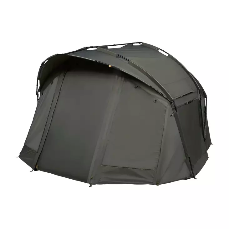 Prologic Fulcrum Session Bivvy & Wrap - Overwraps & Bivvy Accessories - 5706301726803 - 1