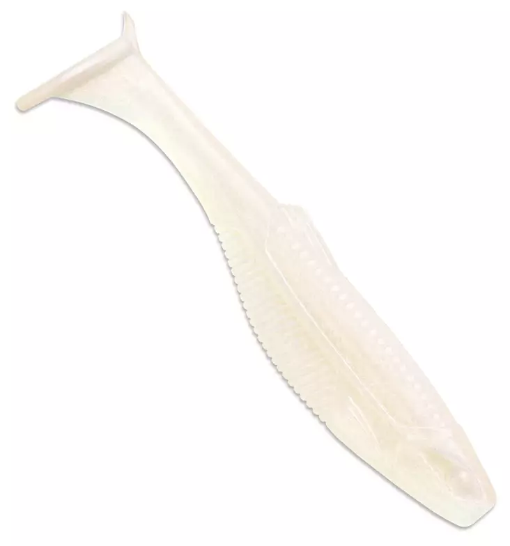 Rapala Crushcity The Mayor 3" - Classic Softbaits - 2209202313 - 3