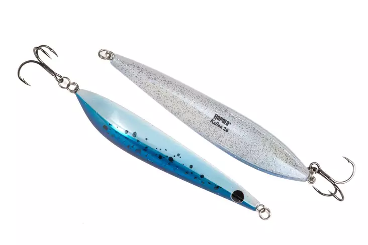 Esche E Mosche Multicolore Rapala Per La Pesca | Acquisti Online Su - Foto 6