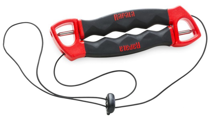 Rapala Pro Guide Ice Claws - Other Accessories - 6416038100843 - 1