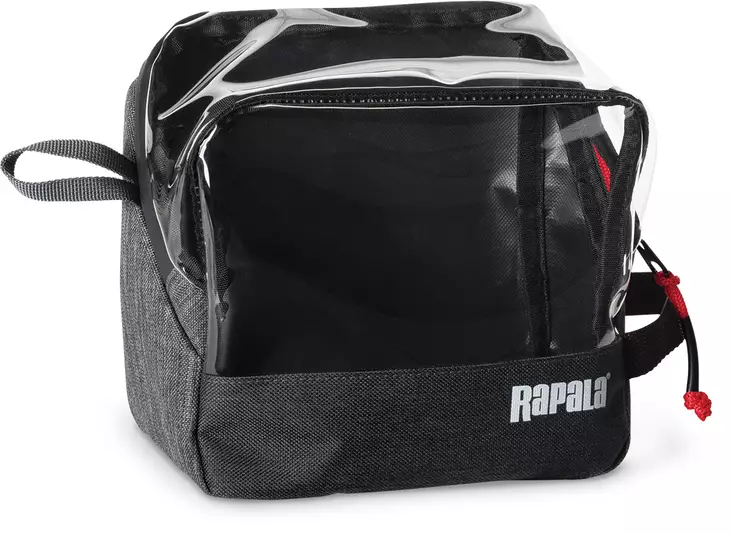 Rapala Rapid Pack - Gear Bags - 022677384023 - 1