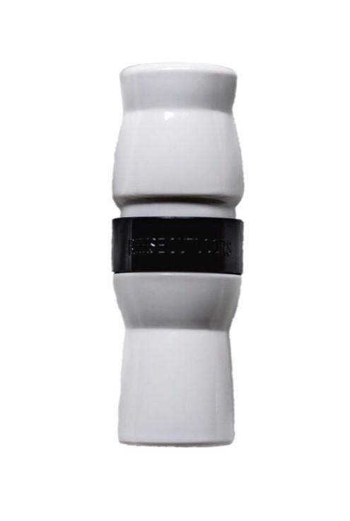 Reese Ghost Runners - Calls and Decoys - P1123 - 1