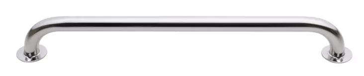 Roster RST 50cm 25mm - Rod Holders - 6417512541473 - 1