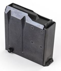 Sako TRG-22 Magazine 10rd - Sako TRG / Tikka Magazines - 190019035893 - 1