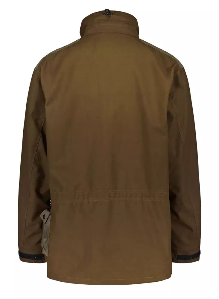 Sasta Wolf GTX Jacket - Ruoto.com webstore