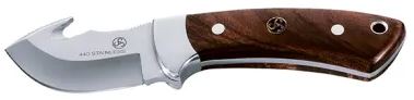 Sauer Walnet Skinner - Hunting Knives - SA10283 - 1