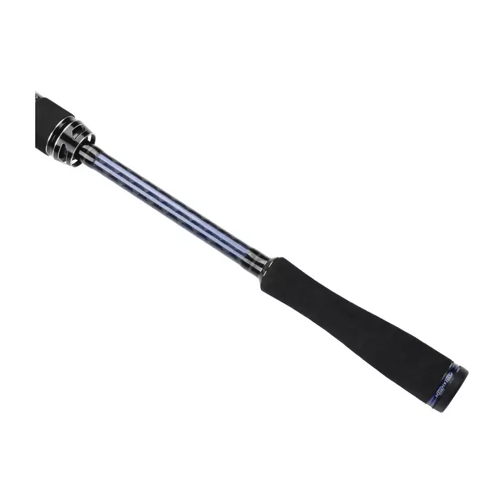 Savage Gear SG6 Eging 2,66m Egi 2,0-4,0 - Sea Bass & Light Saltwater Rods - 5706301030313 - 1