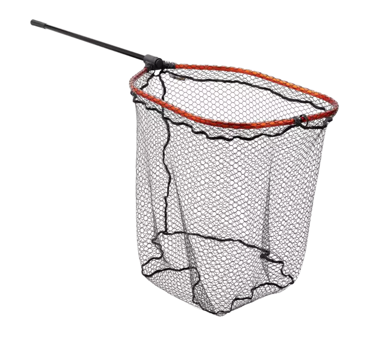 Savage Gear Twist n Fold L - Landing Nets - 5706301711083 - 1