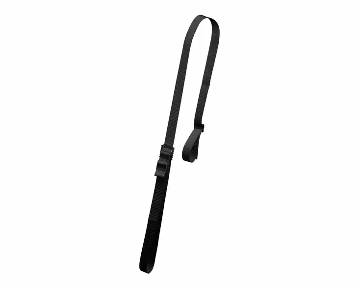 Black - Accessories - 6419134201223 - 1