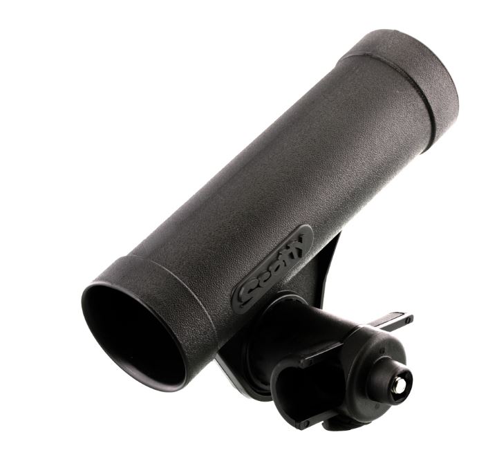 Scotty Downrigger Boom Rod Holder 5-258 - Rod Holders - 062017002583 - 1