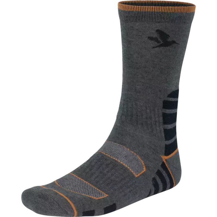 Seeland Hawker Stalking Socks - Hunter socks - 5714733525833 - 1