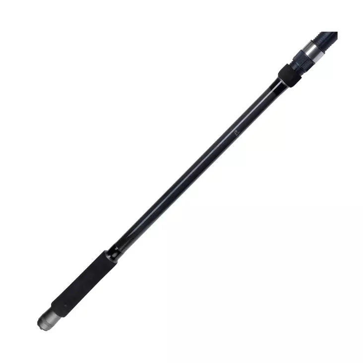 Shakespeare Cypry Tele 11' 3.00lb - Telescopic & Travel Carp Rods - 043388259073 - 1