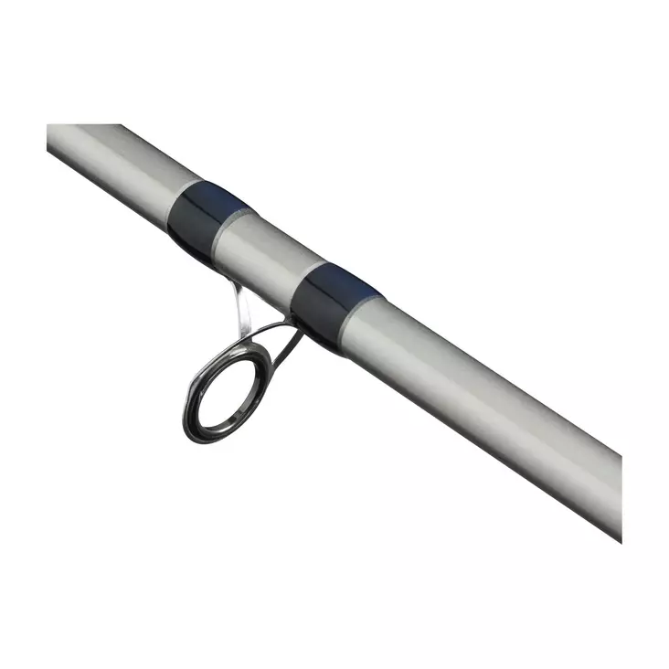 Shakespeare Surf Slayer 12' Combo - Sea Fishing Combos - 043388484123 - 1