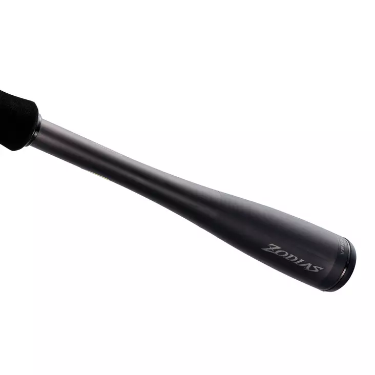 Shimano 26Zodias Spinning - Ruoto.com webstore