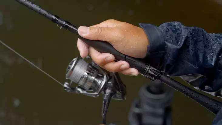 Shimano 26Zodias Spinning - Ruoto.com webstore