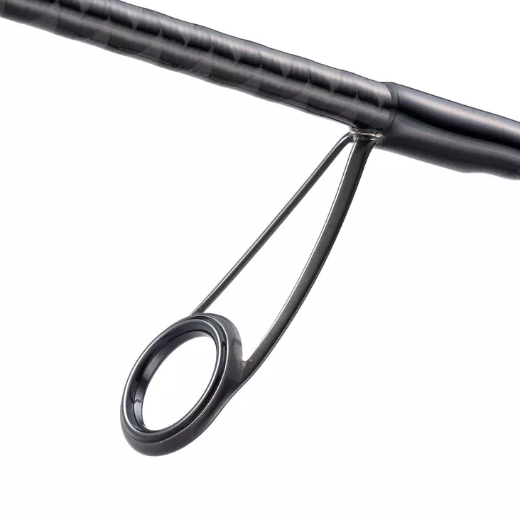 Shimano 26Zodias Spinning - Ruoto.com webstore