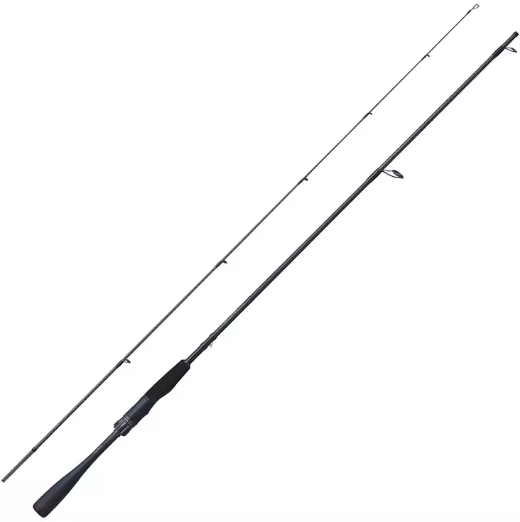 Shimano 26Zodias Spinning - Shimano Spinning Rods - 4969363275813 - 1