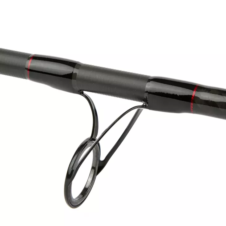 shimano aero specimen carp rod Shimano Aero X1A Big Carp Feeder + Tips