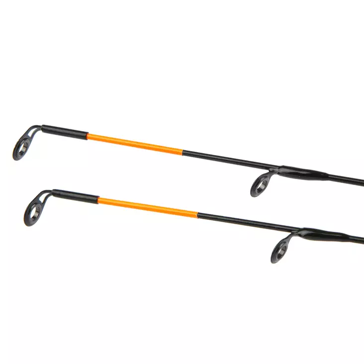 shimano aero specimen carp rod Shimano Aero X1A Big Carp Feeder + Tips