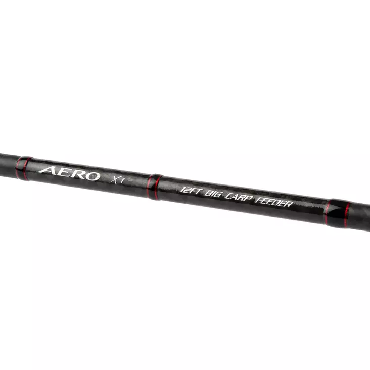 best spinning combos for stripers The Best Spinning Rod and Reel Combos of 2026