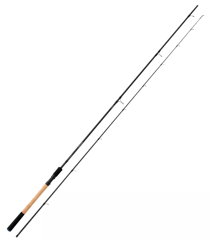 Shimano Aero X5 Pellet Waggler - Rods - 8717009850773 - 1