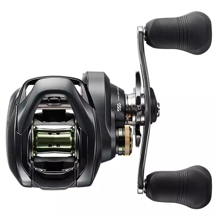best price on shimano curado k Shimano Curado K