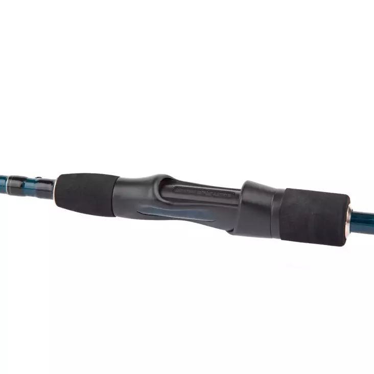 Shimano Miravel Light Game Tubular - Ruoto.com webstore