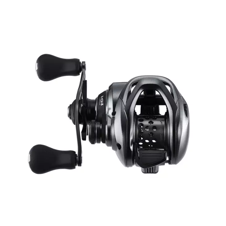 Shimano SLX BFS - Ruoto.com webstore