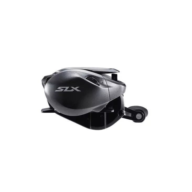 Shimano SLX BFS - Ruoto.com webstore