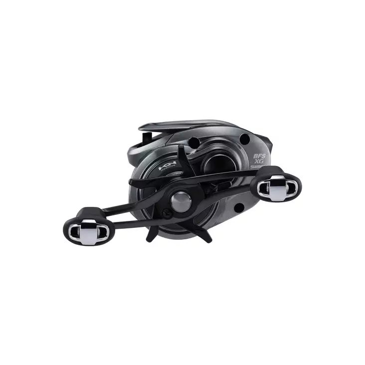 Shimano SLX BFS - Ruoto.com webstore