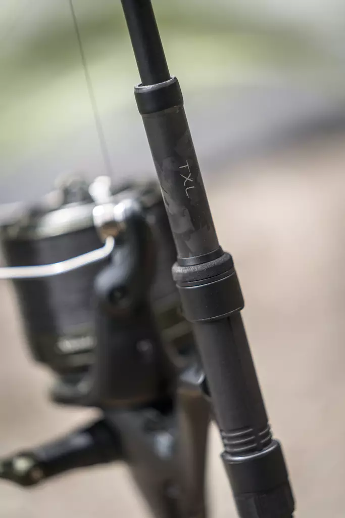 Shimano Specialist TX Lite 3pc - Ruoto.com webstore Shimano Specialist TX Lite 3pc - Ruoto.com webstore