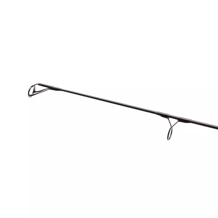 Shimano Specialist TX Lite 3pc - Ruoto.com webstore