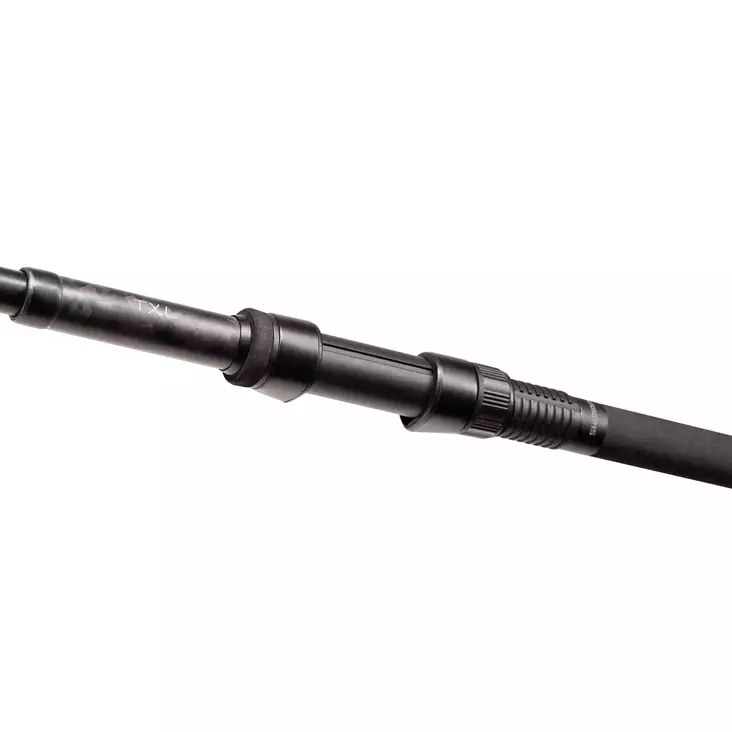 shimano 3 piece carp rods Shimano Specialist TX Lite 9'0