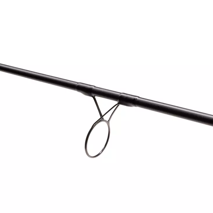 abu garcia silver max spin combo X Spinning Reel and Fishing Rod Hose Box, O-Ring Boss storage case Inspired by the Revo Color:Green Pumpkin Chart Tail