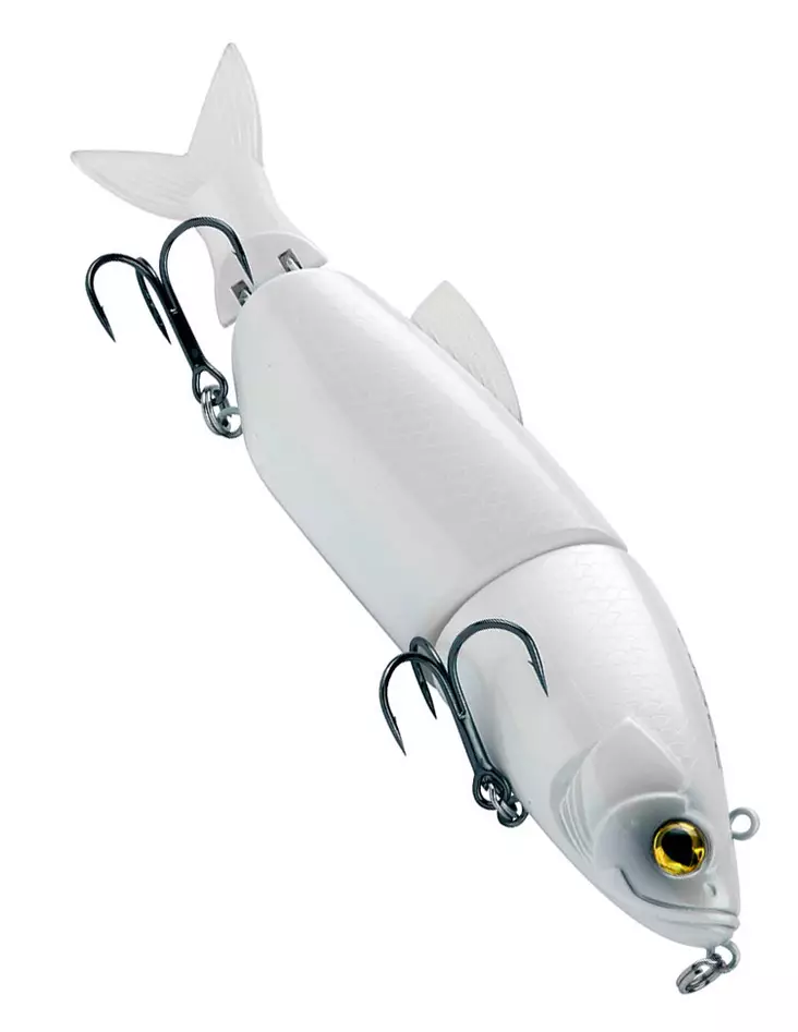 Shimano Yasei Soul Swim S 230mm 120g Swimbait 230mm 120g Sinking