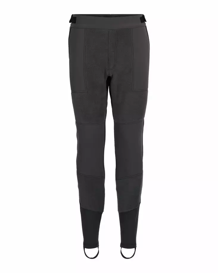 Simms Fjord Pant Carbon - Ruoto.com webstore