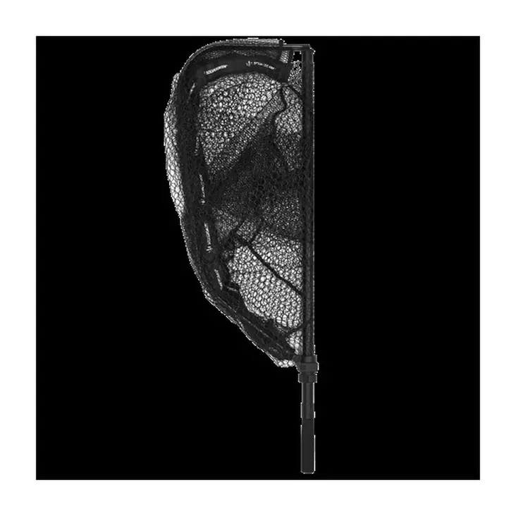 Sølvkroken SV Folding Boat Net XL - Saltwater Landing Nets - 7056960215643 - 1